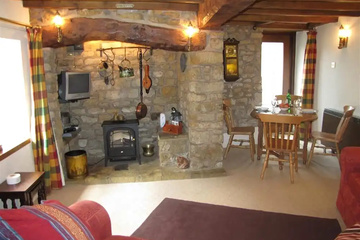 guest_rooms