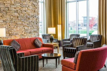 Hotel Interior 10 of 41