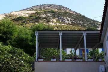 Photo 38