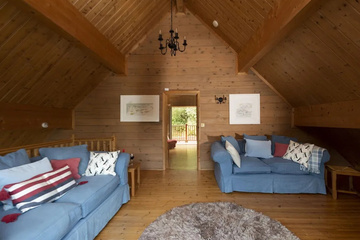 guest_rooms