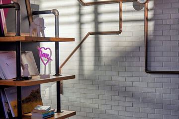 Hotel Interior 46 of 103