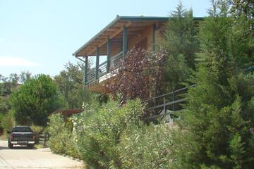 Photo 32