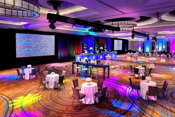 Hotel Interior 7 of 45