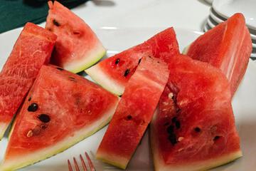 Photo 40