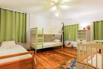 guest_rooms