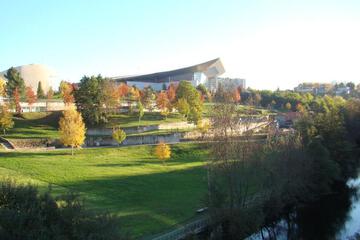 Photo 26