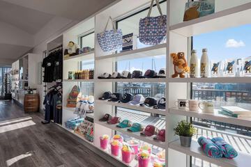 Water Sports 82 of 83