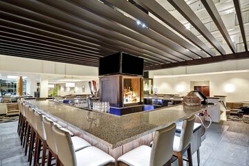 Hotel Interior 7 of 61