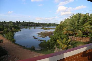 Photo 26