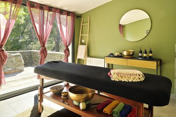 Massage