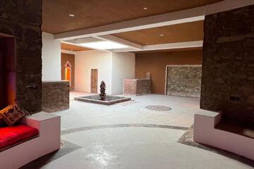 Photo 38