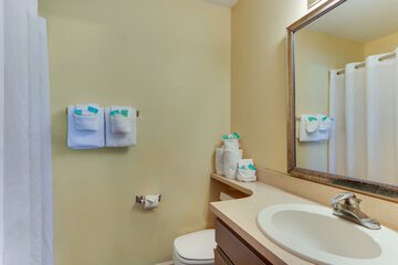 Room 29 of 33