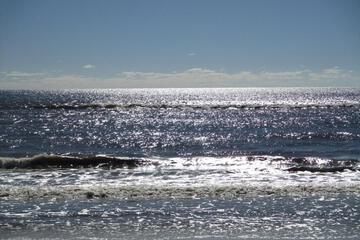 Photo 36