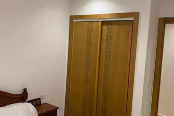 guest_rooms
