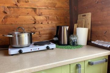 Photo 41