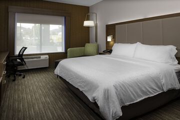 Room 16 of 36