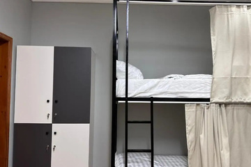 guest_rooms