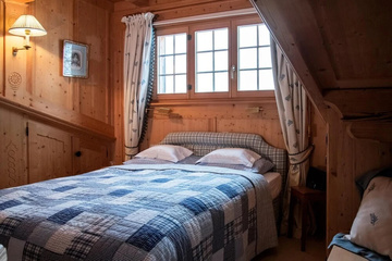 guest_rooms