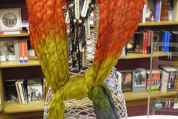 Gift Shop