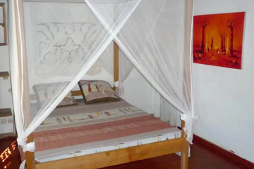 guest_rooms