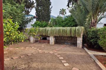 Photo 34