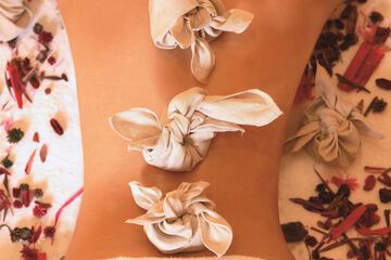 Massage