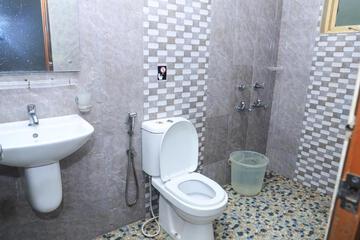 Photo 25