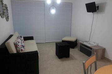 Photo 45