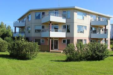 Photo 35