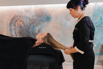 Massage