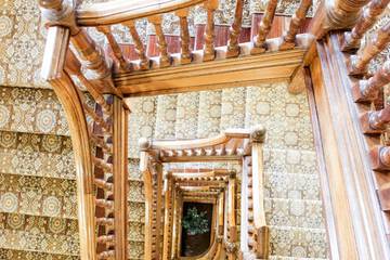 Hotel Interior 9 of 64