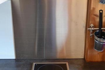Photo 34