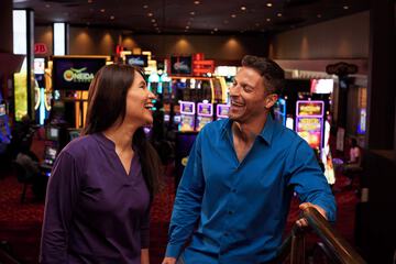 Entertainment 49 of 50