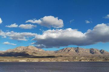 Photo 47