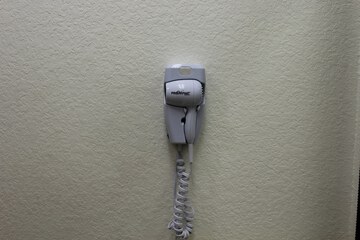 Room 46 of 81