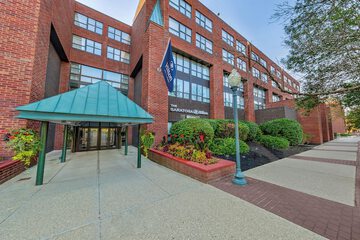 Hotel 5 of 55