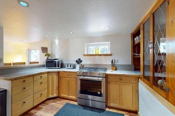 Photo 14