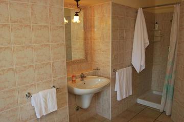 Photo 35