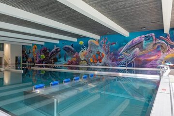 Children's activities