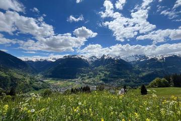 Photo 28