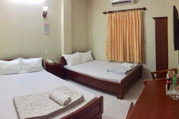 Photo 30