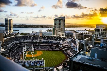 Water Sports 97 of 102