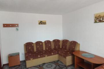Photo 40