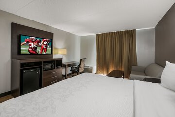 Room 43 of 54