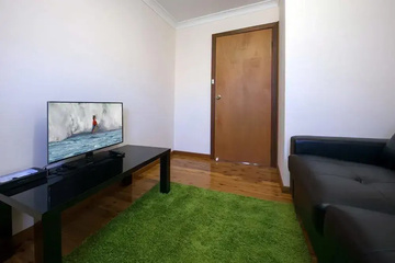 guest_rooms