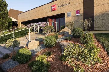 Featured