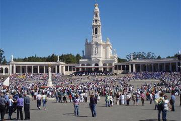 Photo 30