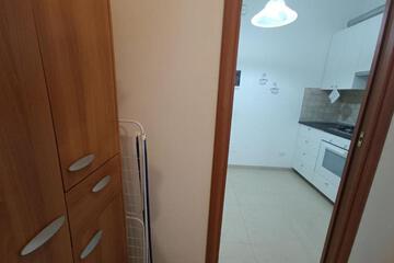 Photo 60