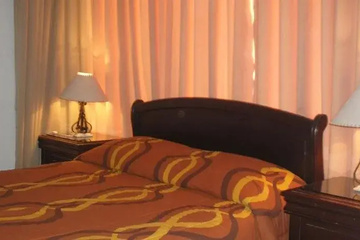 guest_rooms