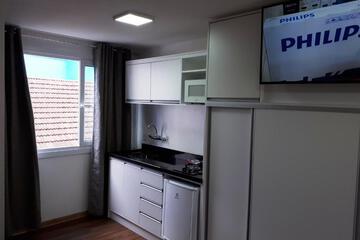 Photo 35